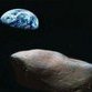 Cientistas russos prevêem embate de asteróide