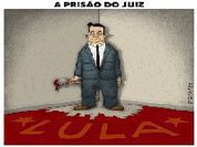 Lula e a nova sabotagem à democracia