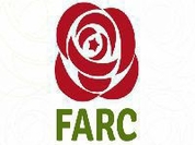 FARC: Não podemos negar que a paz avança