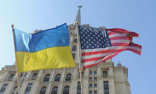Especialista: O que a Ucrânia e os Estados Unidos farão na defesa e no espaço