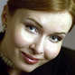 Soprano russa ganha Melhor Cantora do Mundo
