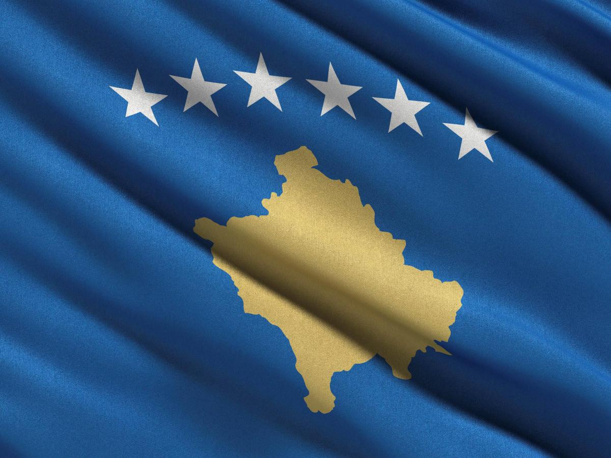Belgrado diz que quatro países estão prontos para retirar o reconhecimento do Kosovo