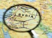 ONU ratifica papel do Conselho de Segurança em crise Síria