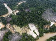 O Beabá do Sínodo Pan-Amazônico