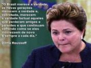 Documentos revelam detalhes da tortura sofrida por Dilma em Minas