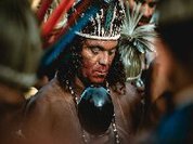 Congresso analisa vetos a plano emergencial para indígenas e quilombolas