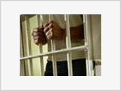 Portugal: Diminuição do tempo de prisão preventiva
