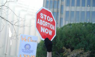 Aborto, eutanásia e os interesses religiosos