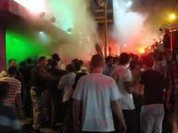 No Brasil, tragédia de Santa Maria é o segundo maior incêndio do País