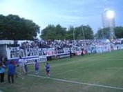 Libertadores: Defensor Sporting (URU) 0 x Olimpia (PAR) 0 em Montevidéu