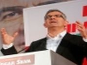 Cada voto em Edgar Silva é voto que conta para derrotar candidato do PSD e CDS