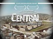 Central - um documentário sobre o capitalismo selvagem