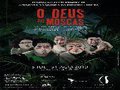 O Deus das Moscas