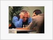 Kasparov: Sete frases, sete disparates