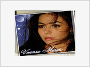 Vanessa Morais: Revelação na Música brasileira