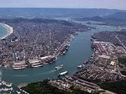 O futuro do 42º porto do mundo