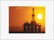 Brasil inicia produção de petróleo na camada pré-sal