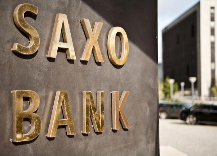 O Saxo Bank prevê uma economia de guerra para o mundo em 2023