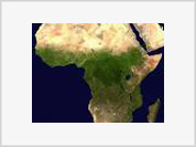 25 de Maio: Dia de África