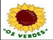 Sobre o atraso nos descontos do passe 4-18, desconto proposto pelos Verdes no OE 2018