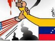 A ameaça fascista na Venezuela