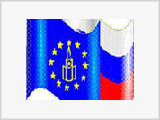 Presidência da Russia no Conselho da Europa . Será bem sucedida?