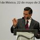 EUA estão preparando intervenção dereta no México?