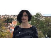 Consolidator Grant para investigadora da Universidade de Coimbra