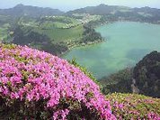 Especial Turismo Rural nos Açores