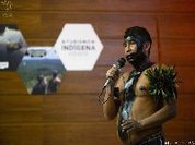 Fazer amigos, proteger territórios: conheça 5 iniciativas de turismo em Terras Indígenas