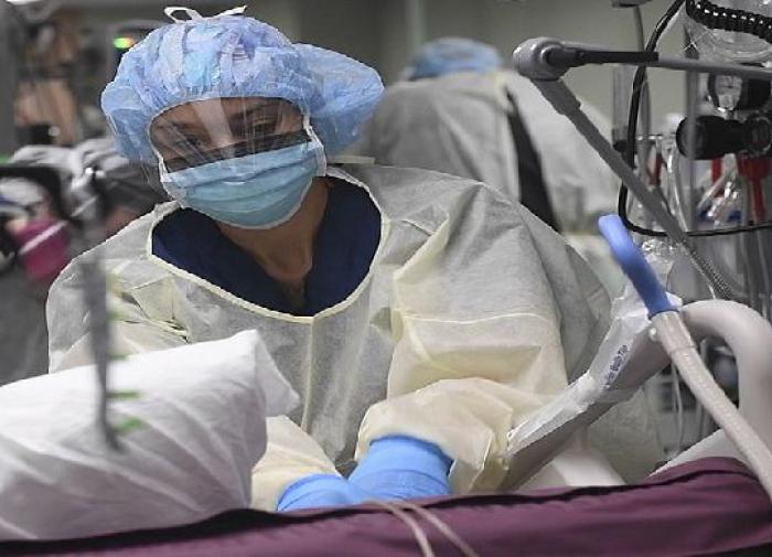 COVID-19: não tem cura, as vacinas são ineficazes?