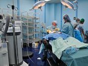 Brasil é líder do ranking mundial de cirurgias plásticas