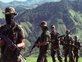 Mil dirigentes sociais assassinados na Colômbia desde o acordo de paz