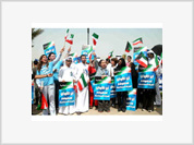 Kuwait: Sinais de mudança