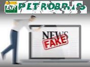 Vídeo: O mito da Petrobras quebrada