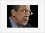 Sergei Lavrov: Conter a Rússia: De volta ao futuro?