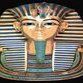 A queda do 'faraó' que reinou com mão de ferro 30 anos sobre o Egito