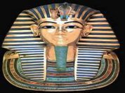 A queda do 'faraó' que reinou com mão de ferro 30 anos sobre o Egito
