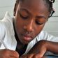 Angola: Campanha Nacional de Vacinação contra a pólio