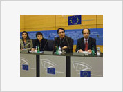Voos da CIA: Parlamentares  portugueses ignoraram a  reunião com comissão da UE