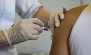Moçambique e Angola registam retrocesso grande em vacinação infantil