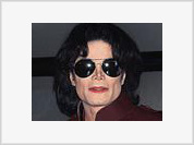 Michael Jackson culpa seus ex-advogados,sósios e assessores