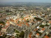 Hospital de S. João da Madeira: PEV defende gestão pública
