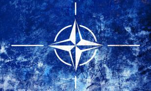 Perito: "Os EUA deixaram claro à Ucrânia que não o querem ver na OTAN".