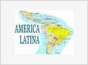 O Brasil na América Latina: interações, percepções, interdependências