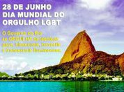 Casamentos LGBT no Rio