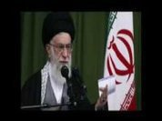 Irã, EUA, Rússia e China: a verdadeira história