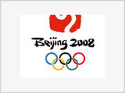 Rússia assegura a participação nos Jogos Olímpicos de Pequim2008