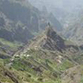 Cabo Verde: Turismo em alta