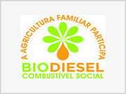 Aumento da mistura de biodiesel gera mais emprego e renda na agricultura familiar
